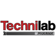 Technilab