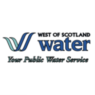 West Of Scotland Water