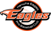 Hanwha Eagles