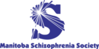 Manitoba Schizophrenia Society