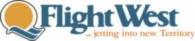 Flight West Airlines