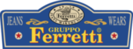 Ferretti