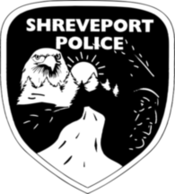 Shreveport Police