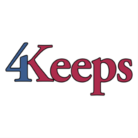 4keeps