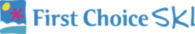 First Choice Ski