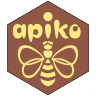 Apiko