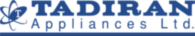 Tadiran Appliances