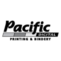 Pacific Digital