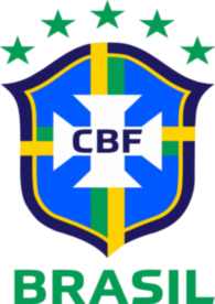 CBF