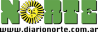 Diario Norte