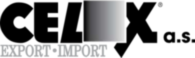 Celox
