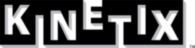 Kinetix