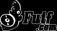 Fuif Com
