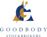 Goodbody Stockbrokers