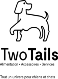 Two Tails