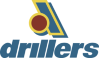 Drillers