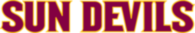 Arizona Sun Devils