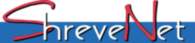 Shrevenet