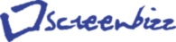 Screenbizz