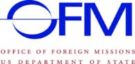 Us Office Of Foreign Missions