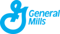 General Mills