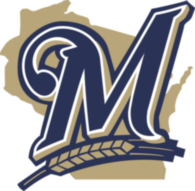 Milwaukee Brewers