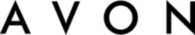 Avon