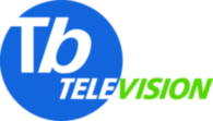 Tb Television