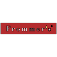 Frommer's