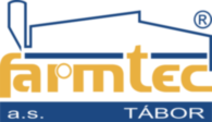 Farmtec