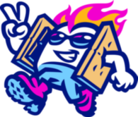 Colorado Springs Sky Sox