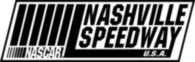 Nashville Speedway
