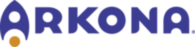 Arkona