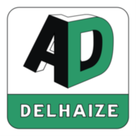 Ad Delhaize