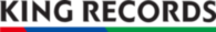 King Records