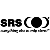 Srs