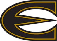 Emporia State Hornets