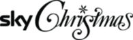 Sky Christmas