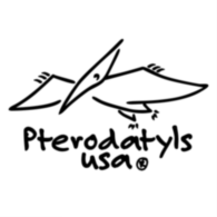 Pterodatyls Usa