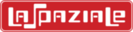 La Spaziale