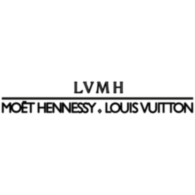 Lvmh