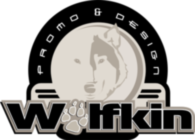 Wolfkin