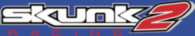 Skunk2 Racing