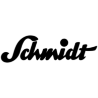 Schmidt