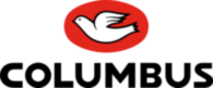 Columbus Tubi