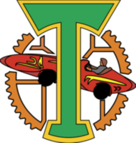 FC Torpedo Moscow