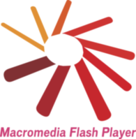 Macromedia Flash Player