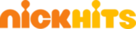 Nickhits