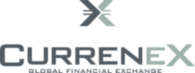 Currenex