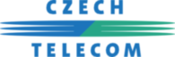Czech Telecom